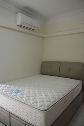 Blk 155 Simei Road (Tampines), HDB 4 Rooms #203310311